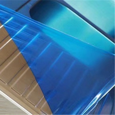 Qualität Wasser getragen einer Komponente Peelable-Beschichtung für Oberflächenschutz Fabrik