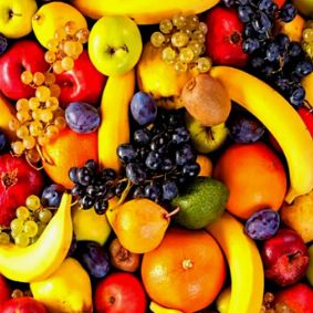 Ein guter Preis. Anionische Polyethylenwachs-Emulsion mit 40 % Feststoffgehalt zur Feuchtigkeitskontrolle und zum Holzschutz Online