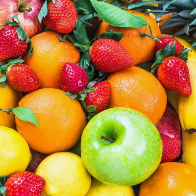 Ein guter Preis. Anionische Polyethylenwachs-Emulsion 40% Feststoff für die Frischhaltung von Obst Online