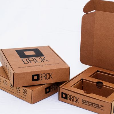 Ein guter Preis. Polyethylenwachsemulsion mit hoher Härte und hohem Glanz, die dem Ultralube GA1816 entspricht, kann in Wasserlacken verwendet werden Online