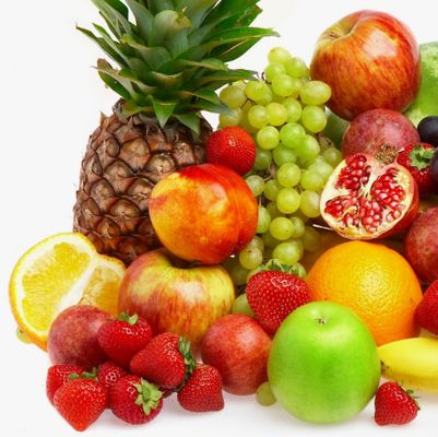 Ein guter Preis. Carnauba-Wachsemulsion mit einem Feststoffgehalt von 24-26% und einem pH-Wert von 6-8 für hohe Helligkeit und einem Schmelzpunkt von 84°C Online