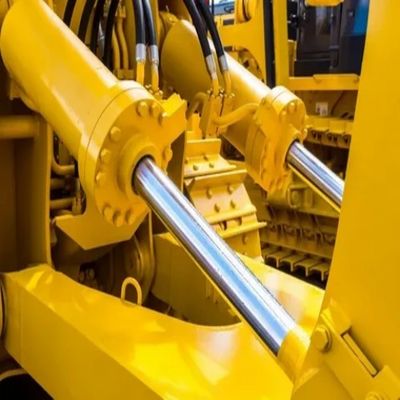 Ein guter Preis. Wasserbasierte Hydroxyl-Acryl-Dispersion für schnell trocknende Hochleistungsbeschichtungen mit vielseitiger Substratkompatibilität Online