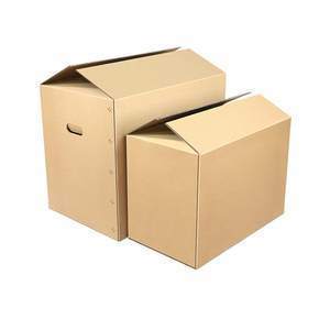 Ein guter Preis. Paraffinemulsion mit 60℃ Schmelzpunkt und 45% Feststoffgehalt für gute Schmierung in wasserbasierten Beschichtungen Online