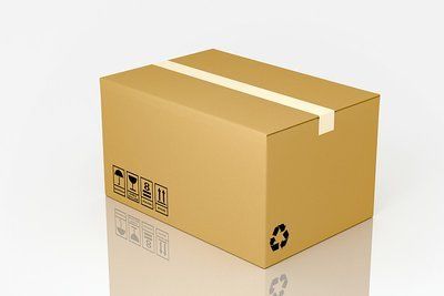 Ein guter Preis. Wasserbasiertes Acrylharz mit ausgezeichneter Farbentwicklung, geringen VOC-Werten und schneller Trocknung für Gravurdruckfarben Online