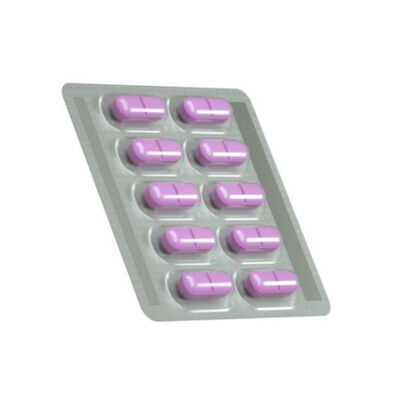 Ein guter Preis. Festes Acrylharz mit niedrigem Reibungskoeffizienten, hoher Festigkeit und hoher UV-Beständigkeit für langlebige Anwendungen Online