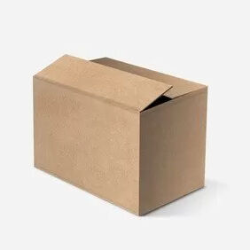 Qualität Wasserbasierte Mikropolyethylenwachsdispersion mit hoher Abriebsfähigkeit kann Ultralube GA2000 ersetzen, das in wasserbasierten Tinten verwendet wird Fabrik