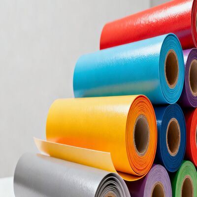 Qualität Wasserbasierte Hydroxyl-Acryl-Dispersion für Metallbeschichtungen, kompatibel mit lösemittelbasierten Härtern Fabrik