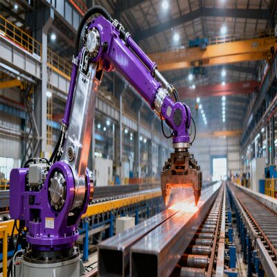 Ein guter Preis. Niedrigtemperaturhärtung, wasserbasiertes 2K-Epoxidharz mit ausgezeichneter Wasser- und Salzsprühbeständigkeit Online