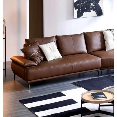 Qualität Hochglänzende anionische aliphatische Polyurethandispersion für abrasionsbeständige Beschichtungen Fabrik