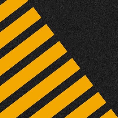 Ein guter Preis. Dauerhafte feste Acrylharze mit hoher chemischer und Abriebfestigkeit und geringer Wärmeleitfähigkeit Online