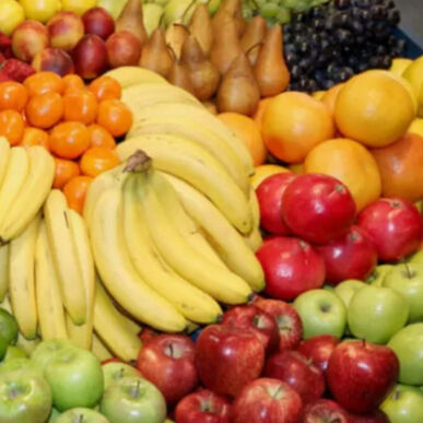 Ein guter Preis. Carnauba-Wachsemulsion in landwirtschaftlichen Feldern - Fruchtbeschichtung mit hohem Glanz Online