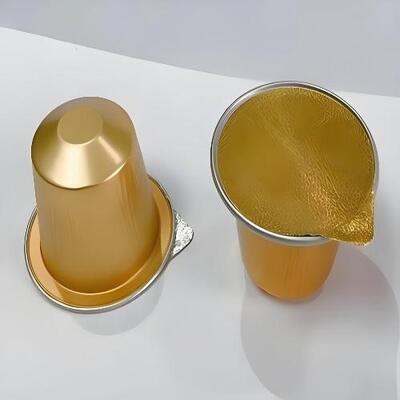 Qualität Festes Acrylharz für Heißsiegel-Lacke mit guter Verträglichkeit und Lebensmittelkontakt Fabrik