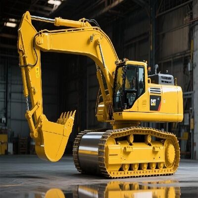 Qualität Wasserbasierte Hydroxyl-Acryl-Dispersion für Hochleistungs-PU-Beschichtungen Fabrik