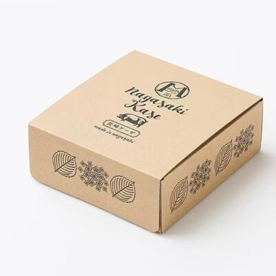 Qualität Ausgezeichnete Antihaft-, wasserdichte Paraffinwachsemulsion kann in der Verpackungs- und Klebstoffindustrie verwendet werden Fabrik