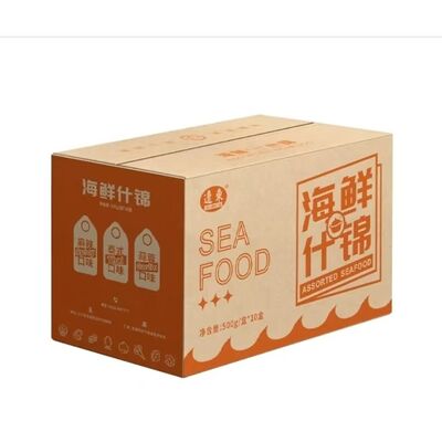 Ein guter Preis. Hervorragende Haftung Wasserbasierte Acrylemulsion mit guter Verschleißfestigkeit, schnell trocknend, verwendbar in Kartendruckfarben Online