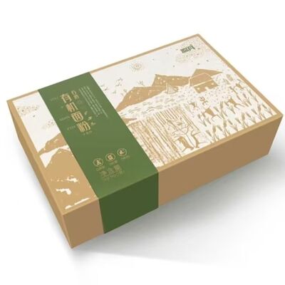 Ein guter Preis. Wasserbasierte Acrylemulsion hat eine ausgezeichnete Deckkraft und eignet sich für transparente Lacke/Tinten auf Kartons Online