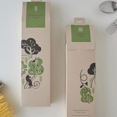 Ein guter Preis. PE-Wachs mit hoher Dichte, hervorragender Verschleißfestigkeit und Transparenz, geeignet für Beschichtungen und Farben auf Wasserbasis Online