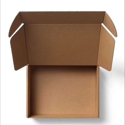 Qualität PTFE Wachs Dispersion haben einen extrem niedrigen Reibungskoeffizienten kann in Leder und Schimmel befreiende Mittel verwendet werden Fabrik