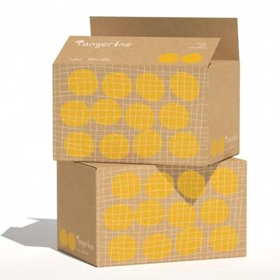 Ein guter Preis. PTFE-Wachspulver geeignet für Wasser-/Lösungsmittel-basierte Systeme einschließlich Metallfolie-Beschichtung, elektroforetischer Beschichtung, hochtemperaturbeständig Online