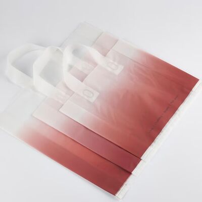 Ein guter Preis. Wasserbasierte Styrol-Acryl-Emulsion hat eine ausgezeichnete Farbwiedergabe und eine ausgezeichnete Transparenz, die für wasserbasierte Tinte verwendet wird Online