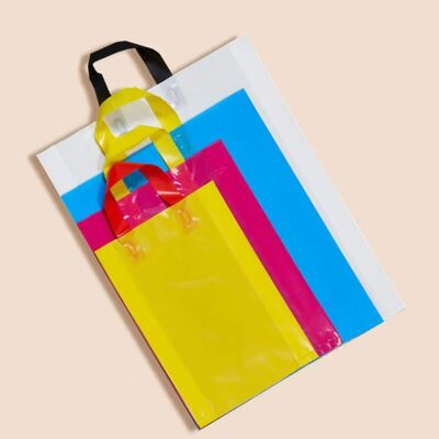 Qualität Nicht filmbildende Acryl-Beschichtungsemulsion auf Wasserbasis mit guter Verschleißfestigkeit hat eine gute Beschichtungskraft für braunes Kraftpapier Fabrik