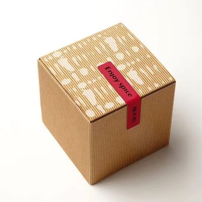 Qualität Hochschmelzpunkt, glatter Typ Wachsemulsion mit hoher Dichte ist ein ideales Oberflächenschutzmittel für Gummiprodukte Fabrik