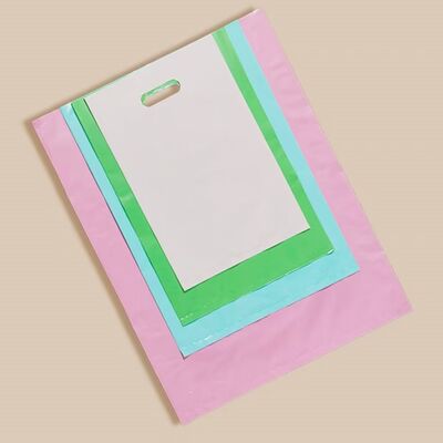 Ein guter Preis. Hoch-TG-wasserbasierte Acrylfilmbildende Emulsion mit ausgezeichneter Befeuchtigungsfähigkeit und Dispergierbarkeit sowie ausgezeichneter Haftung Online