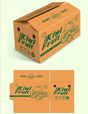 Ein guter Preis. Nicht filmbildende Acryl-Emulsion auf Wasserbasis hat eine ausgezeichnete Haftung und Anti-Klebstoff-Eigenschaft, die in Kraftpapier verwendet wird Online