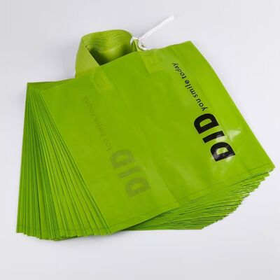 Qualität Wasserbasierte Acrylemulsion mit niedrigem TG mit guter Wasserbeständigkeit und Verschleißbeständigkeit hat eine gute Haftung an Filmen Fabrik