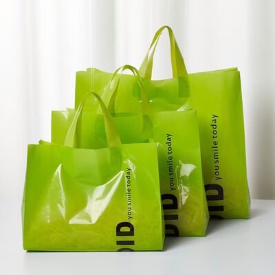 Qualität Styrol-Acrylat-Copolymer-Emulsion mit ausgezeichneter Filmbildung, geeignet für LDPE, HDPE, OPP, PP, PET-Folienfarbe Fabrik