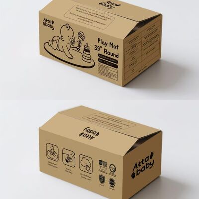 Ein guter Preis. Nicht filmbildende wasserbasierte Acrylemulsion mit schneller Trocknungsgeschwindigkeit, verwendbar für Kartonlack Online