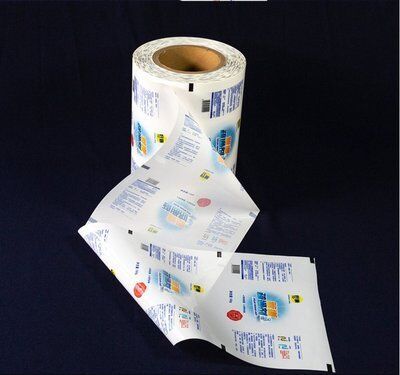 Qualität PTFE-Wachspulver – Extrem niedriger Reibungskoeffizient, hervorragende Verschleiß-, Kratz- und Rutschfestigkeit für Beschichtungen, Tinten, technische Kunststoffe und Antihaftbeschichtungen Fabrik