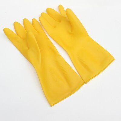 Qualität Polyethylenwachsemulsion für Gummihandschuhe ️ Hochtemperaturfreisetzung, Abriebs-, Kratz- und Glanzsicherheit für Leder- und Schuhveredelung Fabrik