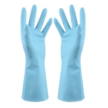 Qualität Paraffine Wachsemulsion für Gummihandschuhe Fabrik