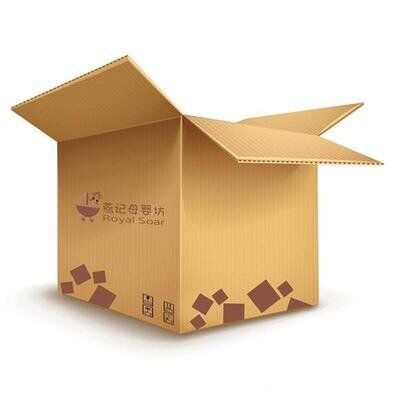 Ein guter Preis. Polyethylenwachspulver Online