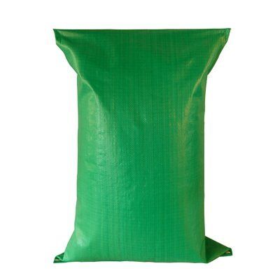Qualität Wasserbasierte Styrol-Acryl-Emulsionsbindemittel Fabrik