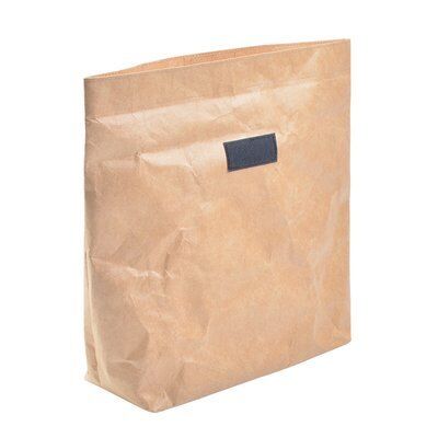 Ein guter Preis. Freie von APEO, umweltfreundliche Acrylemulsion geeignet für LDPE, HDPE, OPP, PET und PVC-Film online