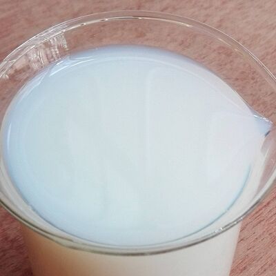 Qualität Styrol-Acryl-Emulsion für Wandfarben | Hohe Pigmentbeladung Fabrik
