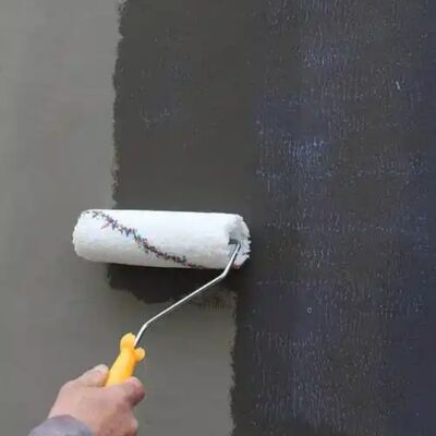 Ein guter Preis. Durchdringende Acrylemulsion zur Untergrundverstärkung WL-J413 Online