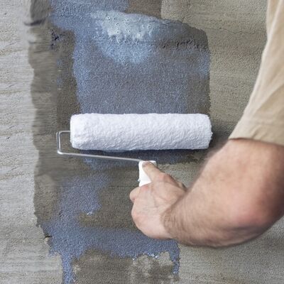 Ein guter Preis. Alkalibeständige Acrylemulsion für Versiegelungsgrundierungen WL-J400 Online