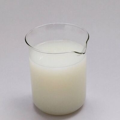 Qualität Frühzeitig wasserbeständige Styrol-Acryl-Emulsion für Wandfarben Fabrik