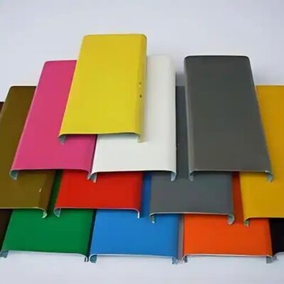 Ein guter Preis. Acrylemulsion für Grundierung und Decklack in einem. Metall-Rostschutzbeschichtungen Online