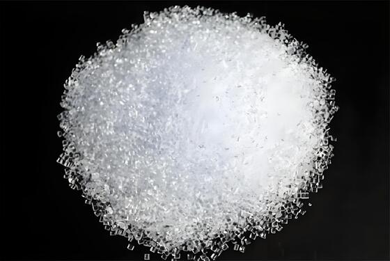Qualität Haftstarke Acrylharz-Industriequalität für Sprühdosen Fabrik