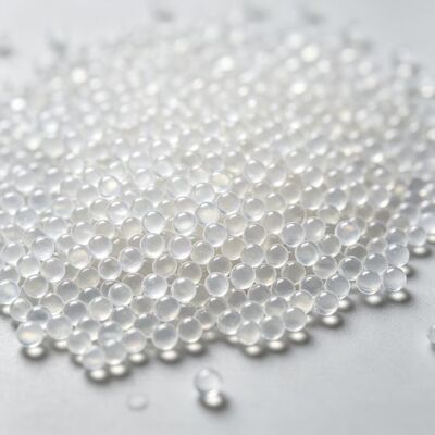 Ein guter Preis. Hochglänzendes thermoplastisches Acrylharz für Schiffs- und Containerbeschichtungen Online