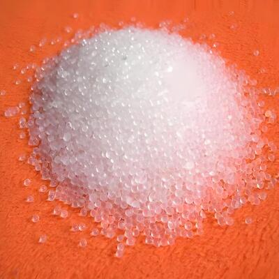 Qualität Festes thermoplastisches Acrylharz für PVC-Schrumpffolienfarben Fabrik