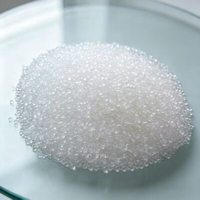 Qualität Hohe Härte und alkoholbeständige thermoplastische Acrylharze SA-537 für UV-Primer und PU-Primer Fabrik