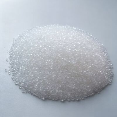 Ein guter Preis. Hochsolider thermoplastischer Acrylharz-Lieferant - SA-537 für strapazierfähige UV-Grundierungen und Autoreparaturlacke online