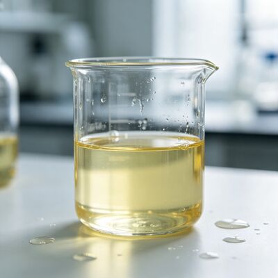 Ein guter Preis. Easy-Apply Wasserbasierendes Alkydharz SE9571 - Überlegene anfängliche Wasserbeständigkeit & Abriebfestigkeit für Holz Online