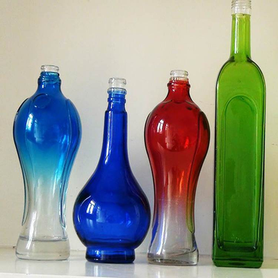 Qualität Wasserhaltige Acrylharze für Glas-Bäckbeschichtungen SE-9158 Fabrik