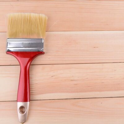 Ein guter Preis. Tanninblockierende Acrylemulsion auf Wasserbasis für Holzgrundierungen WL-1003B online